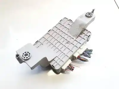 Second-hand car spare part electronic module for talbot simca 1100 fastback 1.1 le,lx,gls,es oem iam references eg2367560e  k0216, 08b26