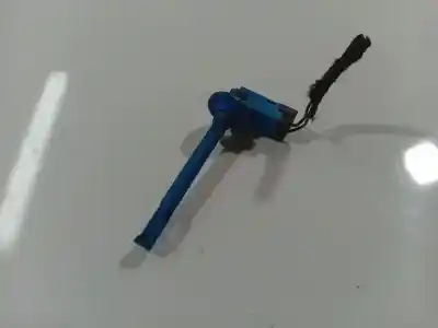 Pezzo di ricambio per auto di seconda mano Sensore per FORD S-MAX (WA6) 2.0 TDCI Riferimenti OEM IAM 6G9T19C34AA  6G9T19C34AA