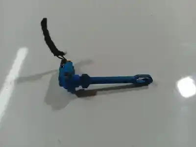 Pezzo di ricambio per auto di seconda mano sensore per ford s-max (wa6) 2.0 tdci riferimenti oem iam 6g9t19c34aa  6g9t19c34aa