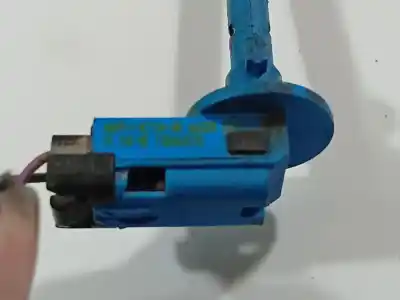 Pezzo di ricambio per auto di seconda mano sensore per ford s-max (wa6) 2.0 tdci riferimenti oem iam 6g9t19c34aa  6g9t19c34aa