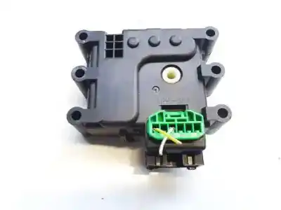 Second-hand car spare part air conditioning hatches opening motor for talbot simca 1100 fastback 1.1 le,lx,gls,es oem iam references 8222p