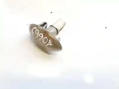 Peça sobressalente para automóvel em segunda mão farolim do lado direito por citroen c2 (jm_) 1.4 referências oem iam 3311  