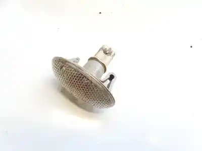 Second-hand car spare part right side light for citroen c2 (jm_) 1.4 oem iam references 3311