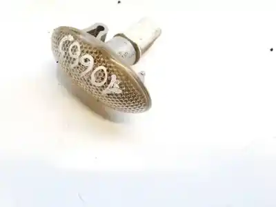 Peça sobressalente para automóvel em segunda mão farolim do lado direito por citroen c2 (jm_) 1.4 referências oem iam 3311  