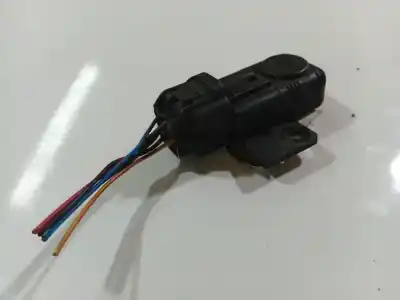 Pezzo di ricambio per auto di seconda mano sensore per ssangyong actyon, 2005.01 - 2011.11 2.3 110kw 2006.11 - 2011.11 riferimenti oem iam a6g10  a6g10