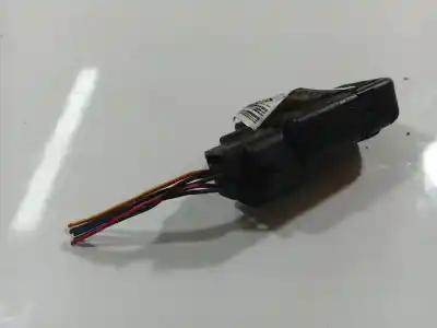 Pezzo di ricambio per auto di seconda mano sensore per ssangyong actyon, 2005.01 - 2011.11 2.3 110kw 2006.11 - 2011.11 riferimenti oem iam a6g10  a6g10