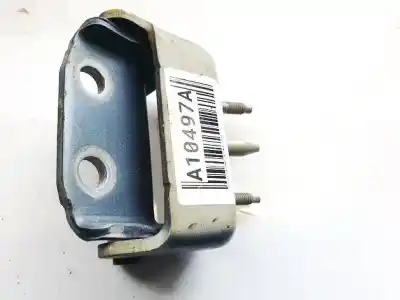 Second-hand car spare part tailgate gas strut for porsche 968 descapotable 3.0 oem iam references 3000355100a