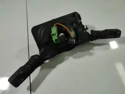 Second-hand car spare part multifunction switch for opel astra h (a04) 1.6 (l48) oem iam references 13313710 Second-hand car spare part multifunction switch for opel astra h (a04) 1.6 (l48) oem iam references 13313710