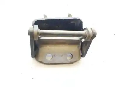 Second-hand car spare part tailgate gas strut for porsche 968 descapotable 3.0 oem iam references 3000355300a