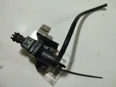 Peça sobressalente para automóvel em segunda mão bomba de ar secundária por saab 9-5 ranchera familiar (ys3e) 1.9 tid referências oem iam 820073