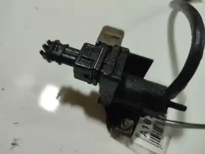 Peça sobressalente para automóvel em segunda mão bomba de ar secundária por saab 9-5 ranchera familiar (ys3e) 1.9 tid referências oem iam 820073  820073, 4394078