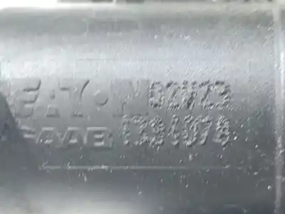Peça sobressalente para automóvel em segunda mão bomba de ar secundária por saab 9-5 ranchera familiar (ys3e) 1.9 tid referências oem iam 820073  820073, 4394078