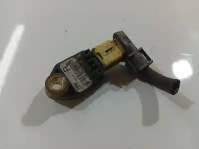 Second-hand car spare part sensor for toyota corolla verso (zer_, zze12_, r1_) 2.0 d-4d (cur10_) oem iam references 891730f010