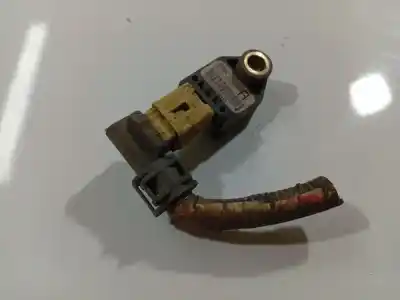 Second-hand car spare part sensor for toyota corolla verso (zer_, zze12_, r1_) 2.0 d-4d (cur10_) oem iam references 891730f010