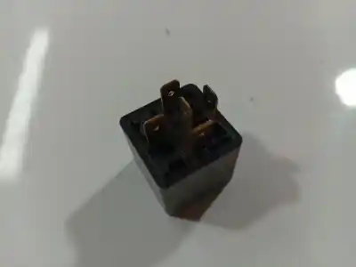 Pezzo di ricambio per auto di seconda mano relè per saab 9-5 ranchera familiar (ys3e) 1.9 tid riferimenti oem iam 0332209159  0 332 209 159