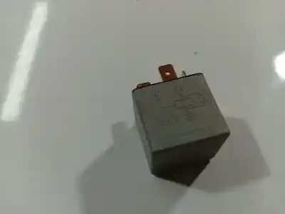 Pezzo di ricambio per auto di seconda mano relè per saab 9-5 ranchera familiar (ys3e) 1.9 tid riferimenti oem iam 0332209159  0 332 209 159