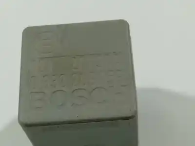 Pezzo di ricambio per auto di seconda mano relè per saab 9-5 ranchera familiar (ys3e) 1.9 tid riferimenti oem iam 0332209159  0 332 209 159