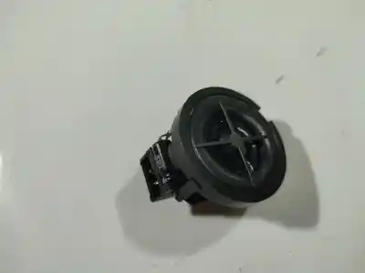 Peça sobressalente para automóvel em segunda mão colunas de som por opel omega b 2.0 16v cat (x 20 xev / l34) referências oem iam 90379282