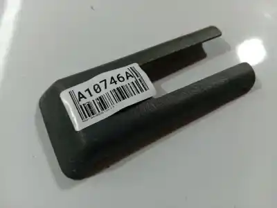 Peça sobressalente para automóvel em segunda mão plásticos por rover 600 i (rh) 620 ti vitesse referências oem iam 