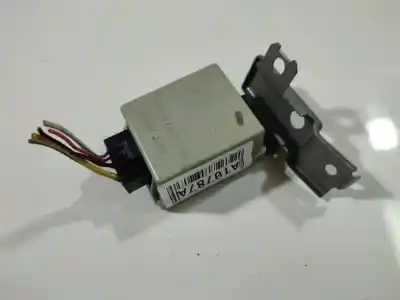 Piesă de schimb auto la mâna a doua modul electrotic pentru subaru forester (sg_) 2.0 x awd (sg5) referințe oem iam 88018sa000