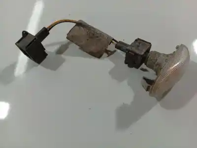 Peça sobressalente para automóvel em segunda mão farolim do lado direito por saab 9-5 ranchera familiar (ys3e) 1.9 tid referências oem iam 19623451