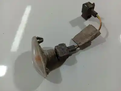 Peça sobressalente para automóvel em segunda mão farolim do lado direito por saab 9-5 ranchera familiar (ys3e) 1.9 tid referências oem iam 19623451  1-962345-1