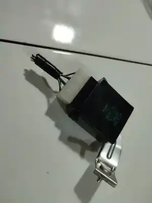 Piesă de schimb auto la mâna a doua modul electrotic pentru subaru forester (sg_) 2.0 x awd (sg5) referințe oem iam 