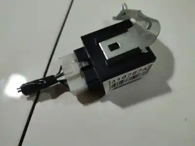 Second-hand car spare part electronic module for subaru forester (sg_) 2.0 x awd (sg5) oem iam references   