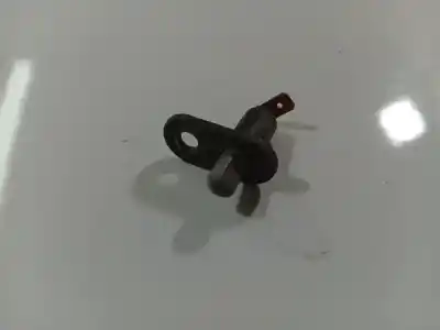 Peça sobressalente para automóvel em segunda mão trocar por saab 9-5 ranchera familiar (ys3e) 1.9 tid referências oem iam 