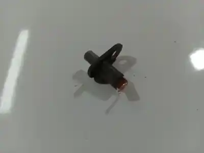 Pezzo di ricambio per auto di seconda mano interruttore per saab 9-5 ranchera familiar (ys3e) 1.9 tid riferimenti oem iam   