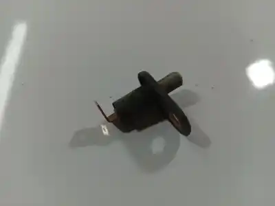 Pezzo di ricambio per auto di seconda mano interruttore per saab 9-5 ranchera familiar (ys3e) 1.9 tid riferimenti oem iam   