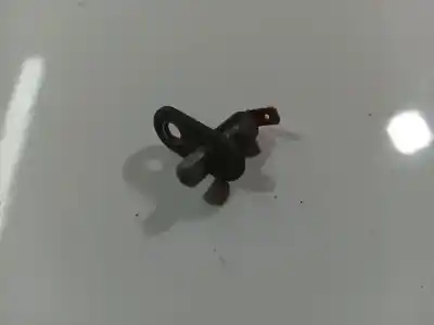 Pezzo di ricambio per auto di seconda mano interruttore per saab 9-5 ranchera familiar (ys3e) 1.9 tid riferimenti oem iam   