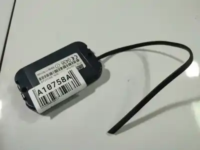 Автозапчасти б/у электронный модуль за porsche cayenne (9pa) s 4.5 ссылки oem iam 12010a  12010a, 8430124 Автозапчасти б/у электронный модуль за porsche cayenne (9pa) s 4.5 ссылки oem iam 12010a  12010a, 8430124