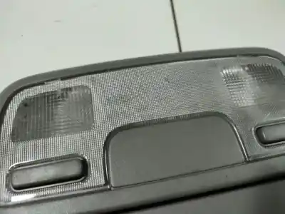 Peça sobressalente para automóvel em segunda mão porta luvas por honda cr-v (rd8) 2.0 vtec cat referências oem iam    Peça sobressalente para automóvel em segunda mão porta luvas por honda cr-v (rd8) 2.0 vtec cat referências oem iam