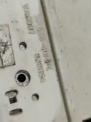 Peça sobressalente para automóvel em segunda mão porta luvas por honda cr-v (rd8) 2.0 vtec cat referências oem iam    Peça sobressalente para automóvel em segunda mão porta luvas por honda cr-v (rd8) 2.0 vtec cat referências oem iam