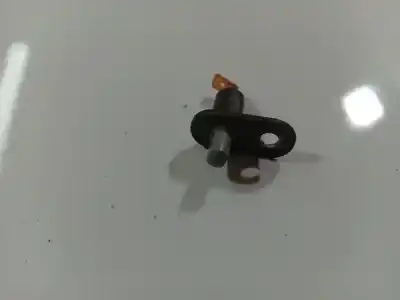 Peça sobressalente para automóvel em segunda mão trocar por saab 9-5 ranchera familiar (ys3e) 1.9 tid referências oem iam 