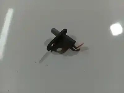 Peça sobressalente para automóvel em segunda mão trocar por saab 9-5 ranchera familiar (ys3e) 1.9 tid referências oem iam   