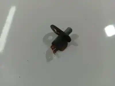 Peça sobressalente para automóvel em segunda mão trocar por saab 9-5 ranchera familiar (ys3e) 1.9 tid referências oem iam   