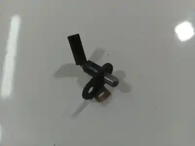 Peça sobressalente para automóvel em segunda mão trocar por saab 9-5 ranchera familiar (ys3e) 1.9 tid referências oem iam 