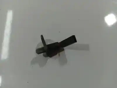 Pezzo di ricambio per auto di seconda mano interruttore per saab 9-5 ranchera familiar (ys3e) 1.9 tid riferimenti oem iam   