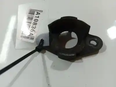 Peça sobressalente para automóvel em segunda mão plásticos por toyota aygo (_b1_) 1.0 (kgb10_) referências oem iam n0502624