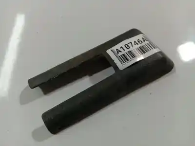 Peça sobressalente para automóvel em segunda mão plásticos por rover 600 i (rh) 620 ti vitesse referências oem iam 