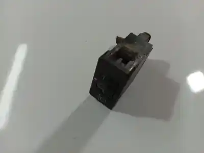 Peça sobressalente para automóvel em segunda mão motor de regulação faróis por toyota aygo (_b1_) 1.0 (kgb10_) referências oem iam 