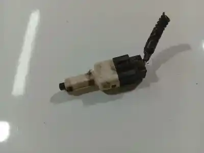 Pezzo di ricambio per auto di seconda mano interruttore per toyota aygo (_b1_) 1.0 (kgb10_) riferimenti oem iam   