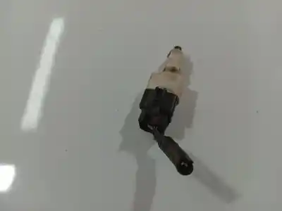 Pezzo di ricambio per auto di seconda mano interruttore per toyota aygo (_b1_) 1.0 (kgb10_) riferimenti oem iam   