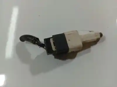 Pezzo di ricambio per auto di seconda mano interruttore per toyota aygo (_b1_) 1.0 (kgb10_) riferimenti oem iam   