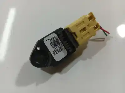 Peça sobressalente para automóvel em segunda mão sensor por toyota aygo (_b1_) 1.0 (kgb10_) referências oem iam 8983102020