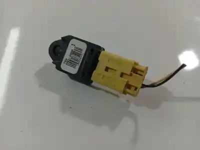 Peça sobressalente para automóvel em segunda mão sensor por toyota aygo (_b1_) 1.0 (kgb10_) referências oem iam 8983102020
