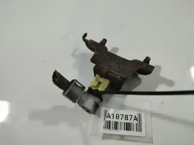 Piesă de schimb auto la mâna a doua senzor pentru subaru forester (sg_) 2.0 x awd (sg5) referințe oem iam 