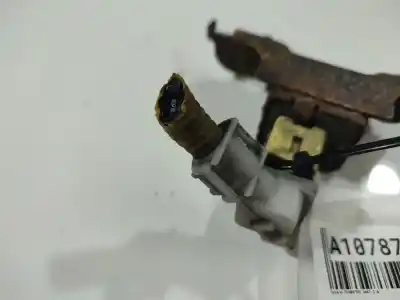 Second-hand car spare part sensor for subaru forester (sg_) 2.0 x awd (sg5) oem iam references   